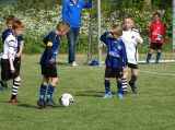 S.K.N.W.K. JO9-1 - Brouwershaven JO9-1 (competitie - 4e fase) (128/140)